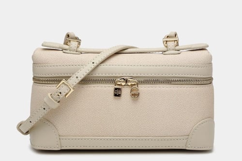 كروس بودي كرسبيلا -S2