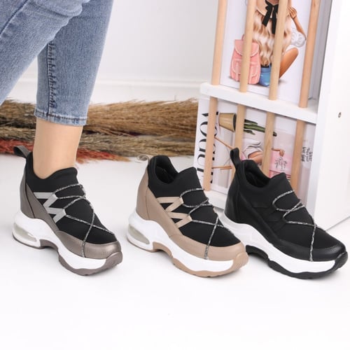 كول ات سبرنج