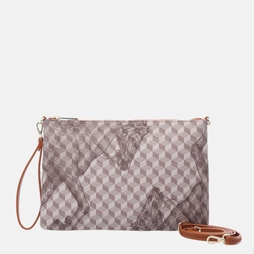 حقيبة باوتش