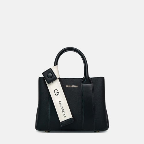 شنطة يد كرسبيلا-S2