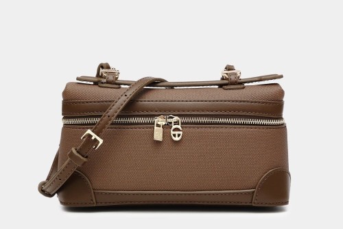 كروس بودي كرسبيلا -S2