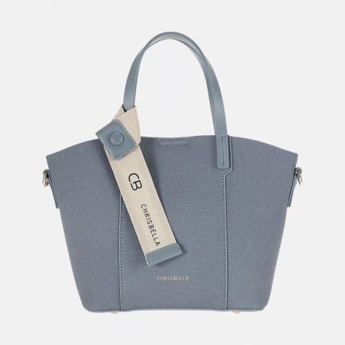 شنطة يد كرسبيلا-S1