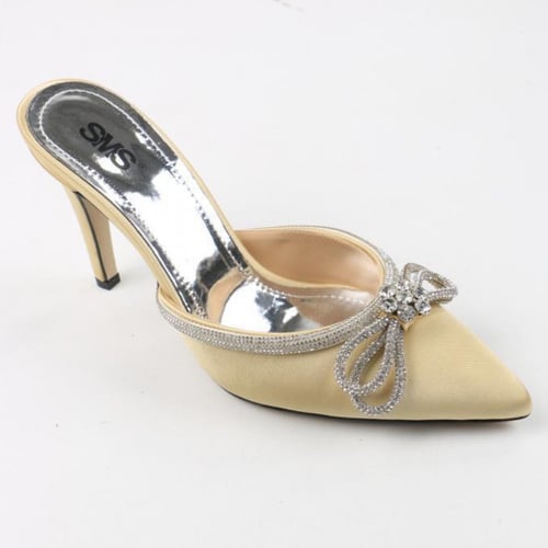 ماش اند ماش