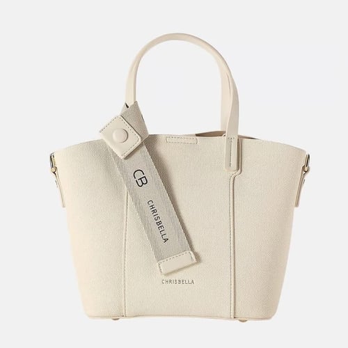 شنطة يد كرسبيلا-S1