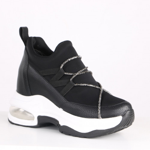 كول ات سبرنج