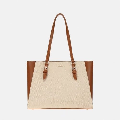 شنط توتي باج كرسبيلا