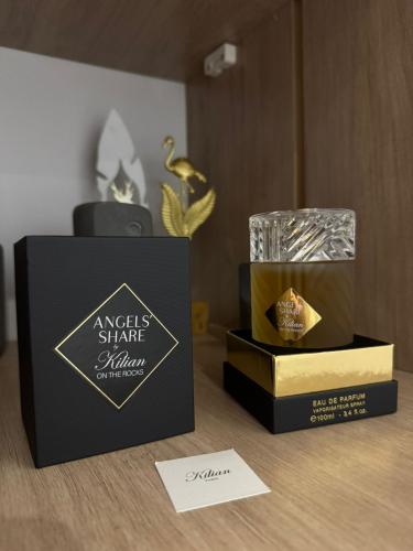 Kylian Angels Share 100 ml