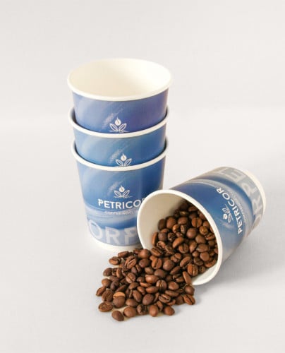 اكواب 8 اونص