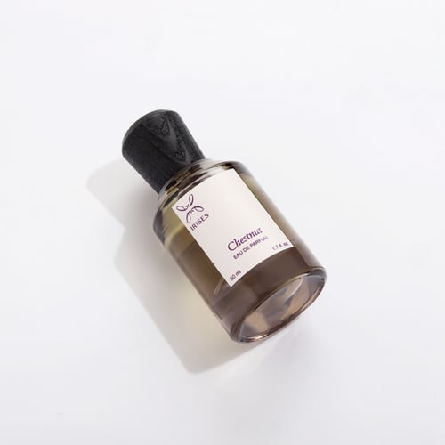 تشيسنت - Chestnut