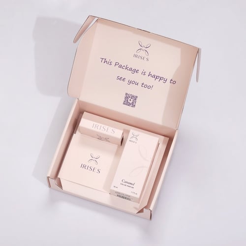 كراميل - Caramel