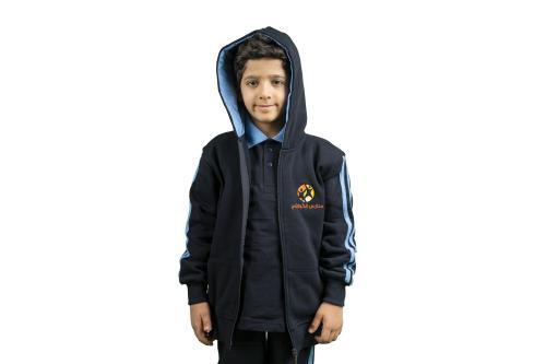 هودي كحلي (للبنين) 1156
