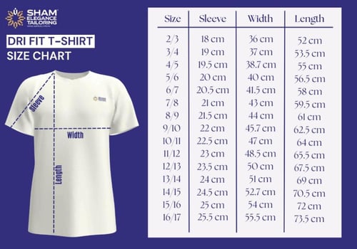 بدلة رياضية تيشيرت أزرق و أبيض و بنطلون أزرق و أبي...