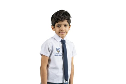 قميص (للجميع) 2004