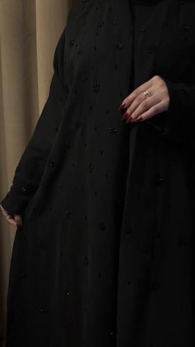 #130