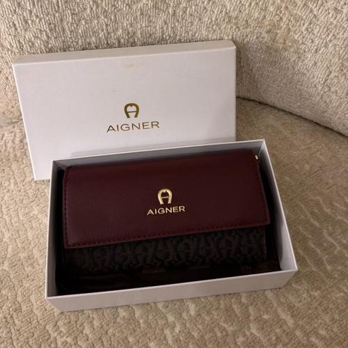 AIGNER