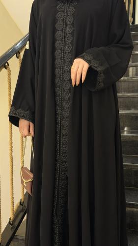 هاجر