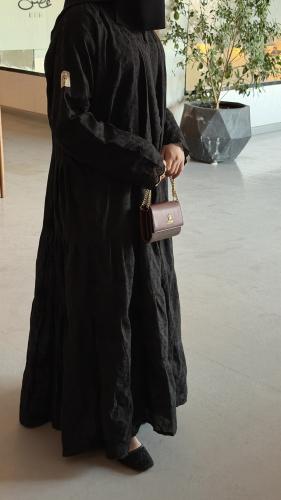 يارا