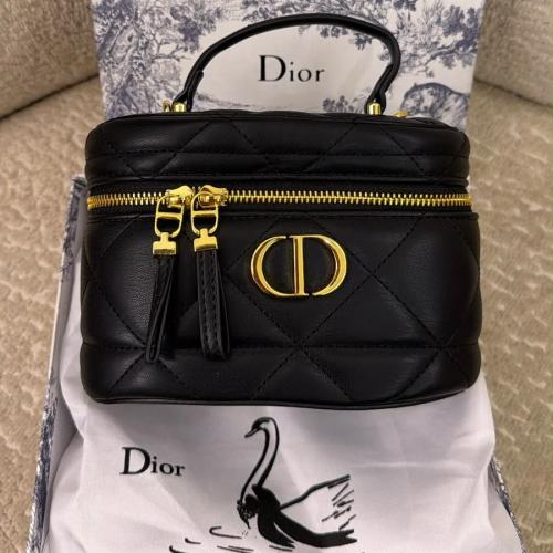 Dior4