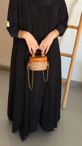 جميله