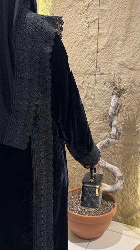 ميثاق