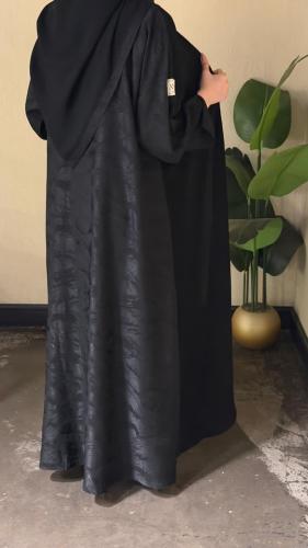 رندا