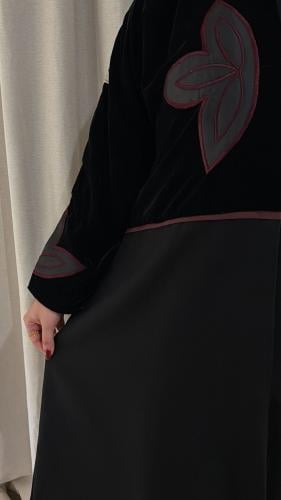 الاء