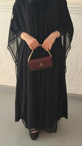 ريما