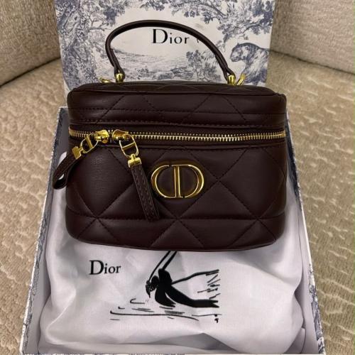 Dior3