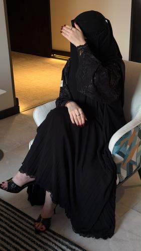 حور