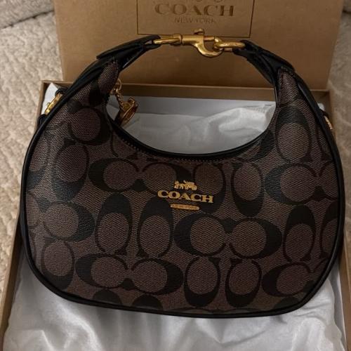COACH4