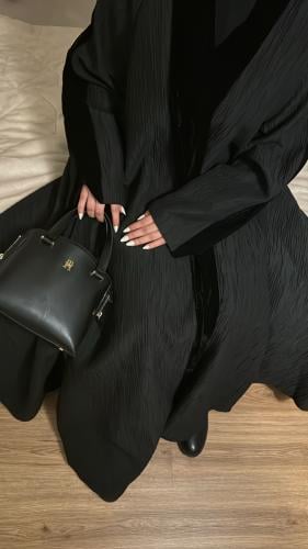 #75