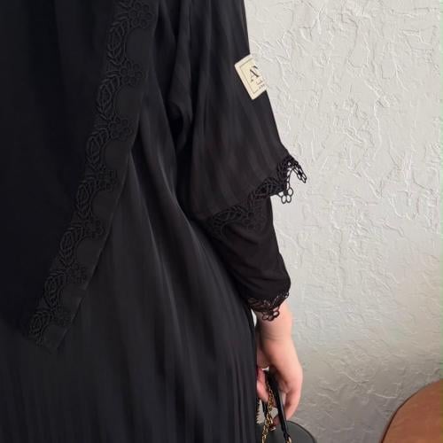 رؤى