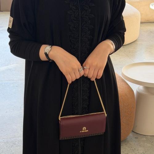 بروق
