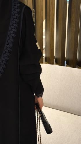 رنا