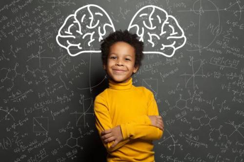 Integrate motor learning in to practice