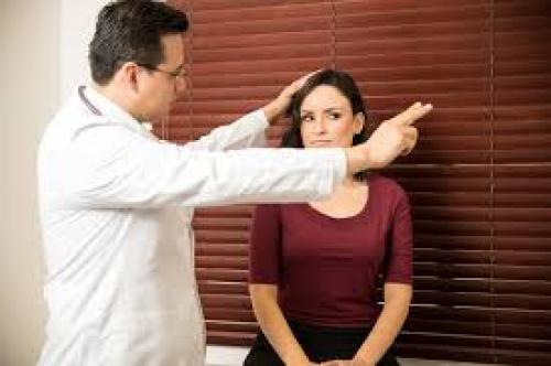 Neuro Assessment,part 2