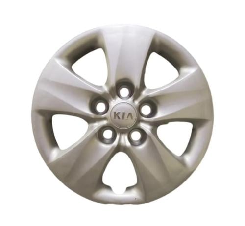 Kia Cerato 2017 cups