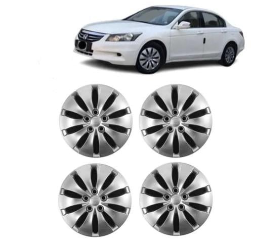 Accord cups 2008-2012