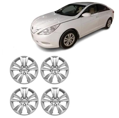 Sonata trays 2013-2015
