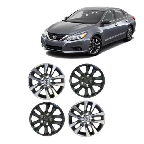 Nissan Altima 2013-2017 tray