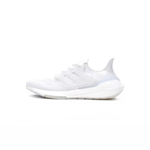 adidas Ultra Boost