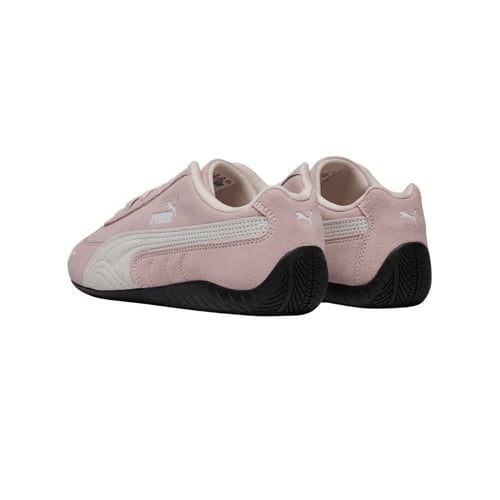 PUMA x Sparco Speedcat