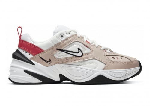 Nike M2K Tekno