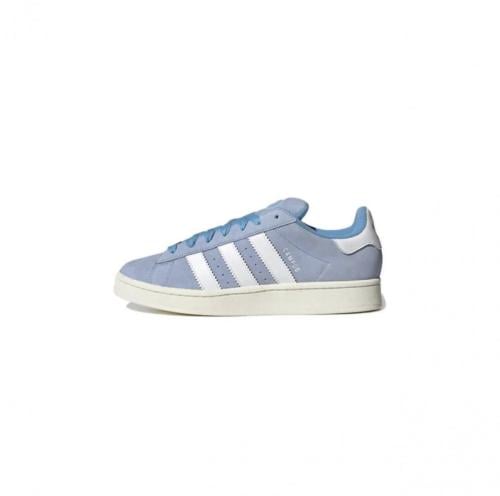Adidas Campus