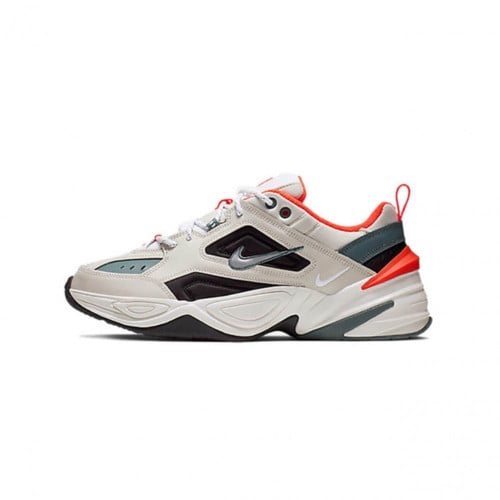 Nike M2K Tekno
