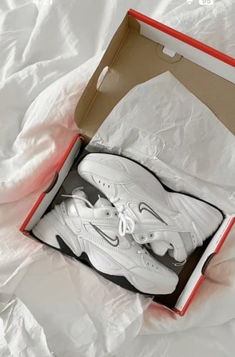 Nike M2K Tekno