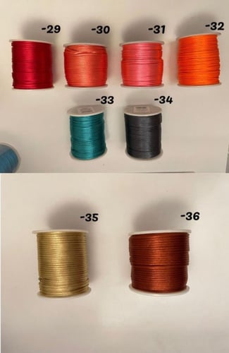 كرستال صغير