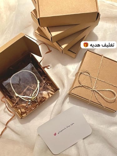 اسواره خيط رجالي