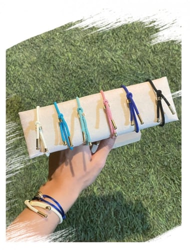 اسواره خيط رجالي