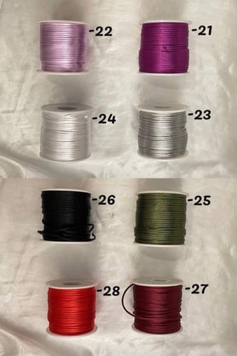 كرستال صغير